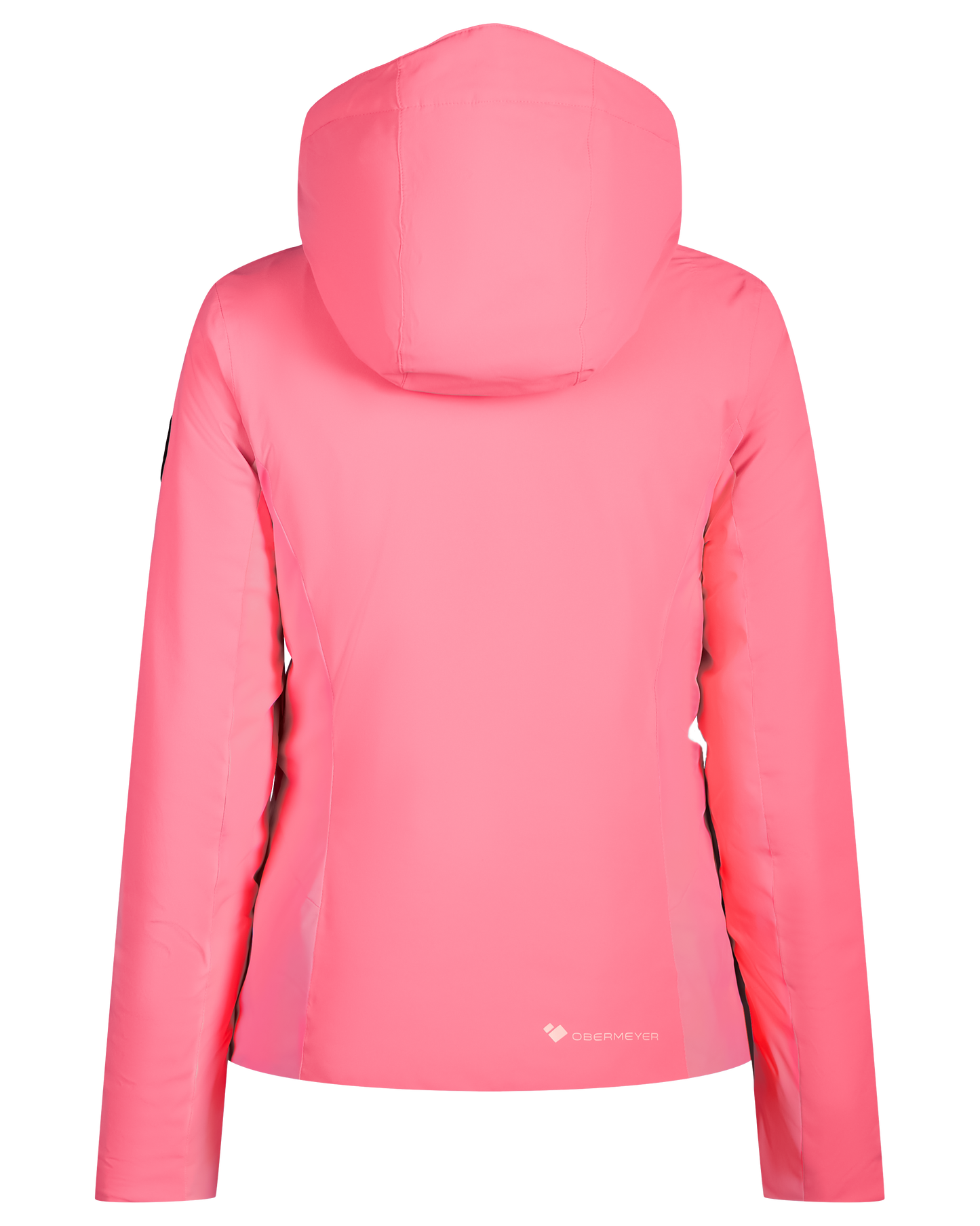
Pink Lem | 17 / MQNBCK