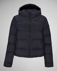 
Black | 15 / MQNFRT