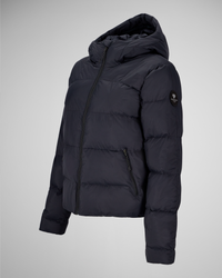 Black | 1 / MQNSDE