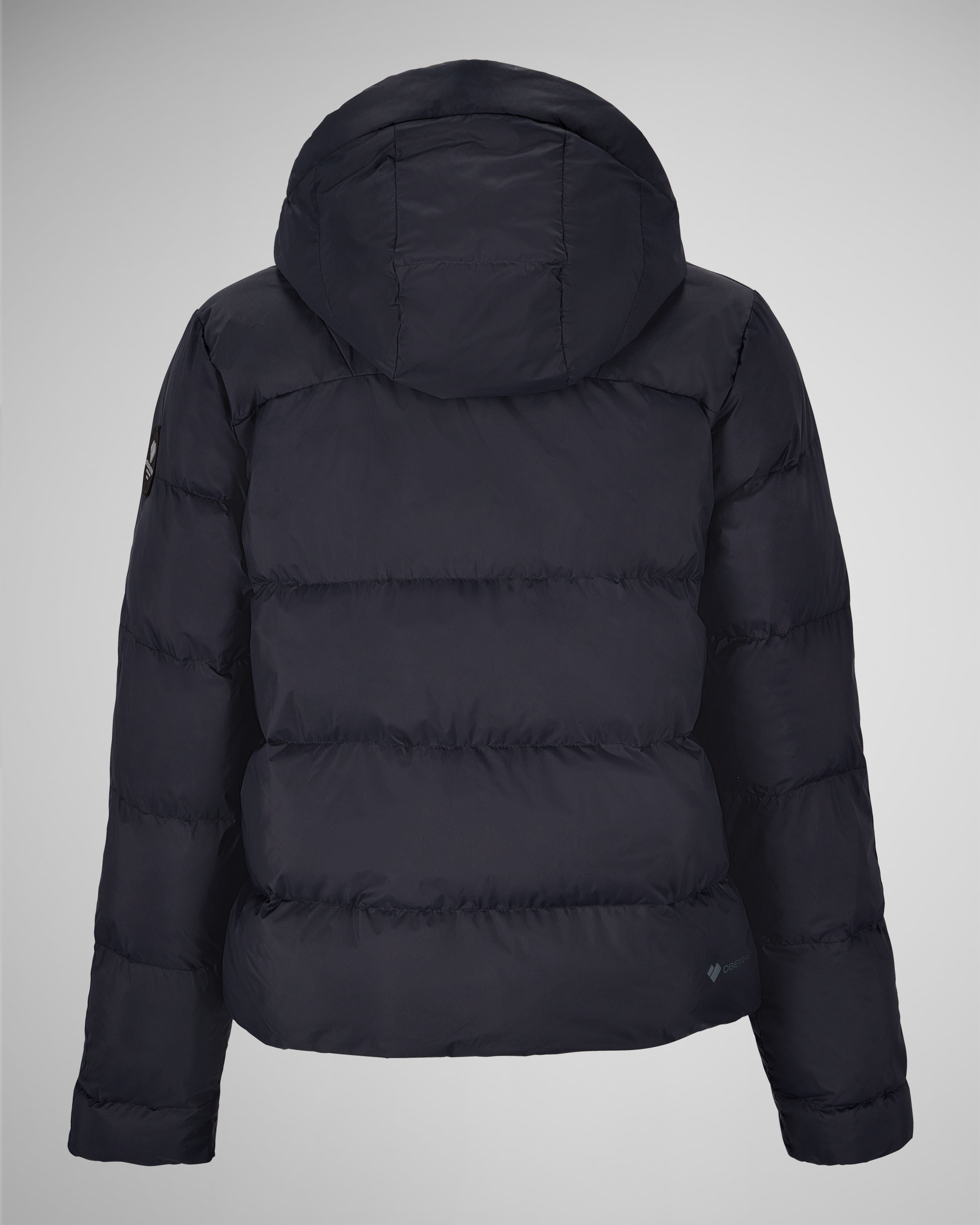 Black | 17 / MQNBCK