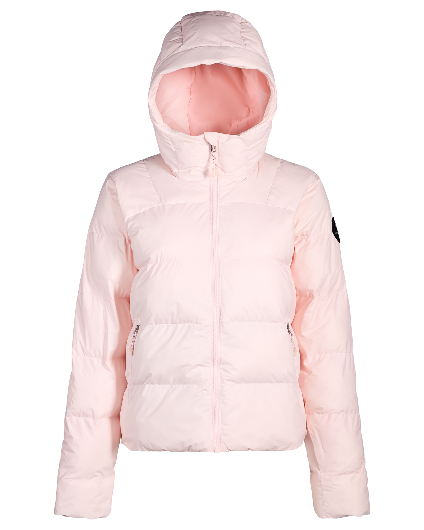 
In A Blush | 15 / MQNFRT