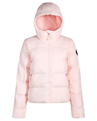 
In A Blush | 15 / MQNFRT
