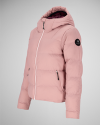 Mauve Deep | 1 / MQNSDE