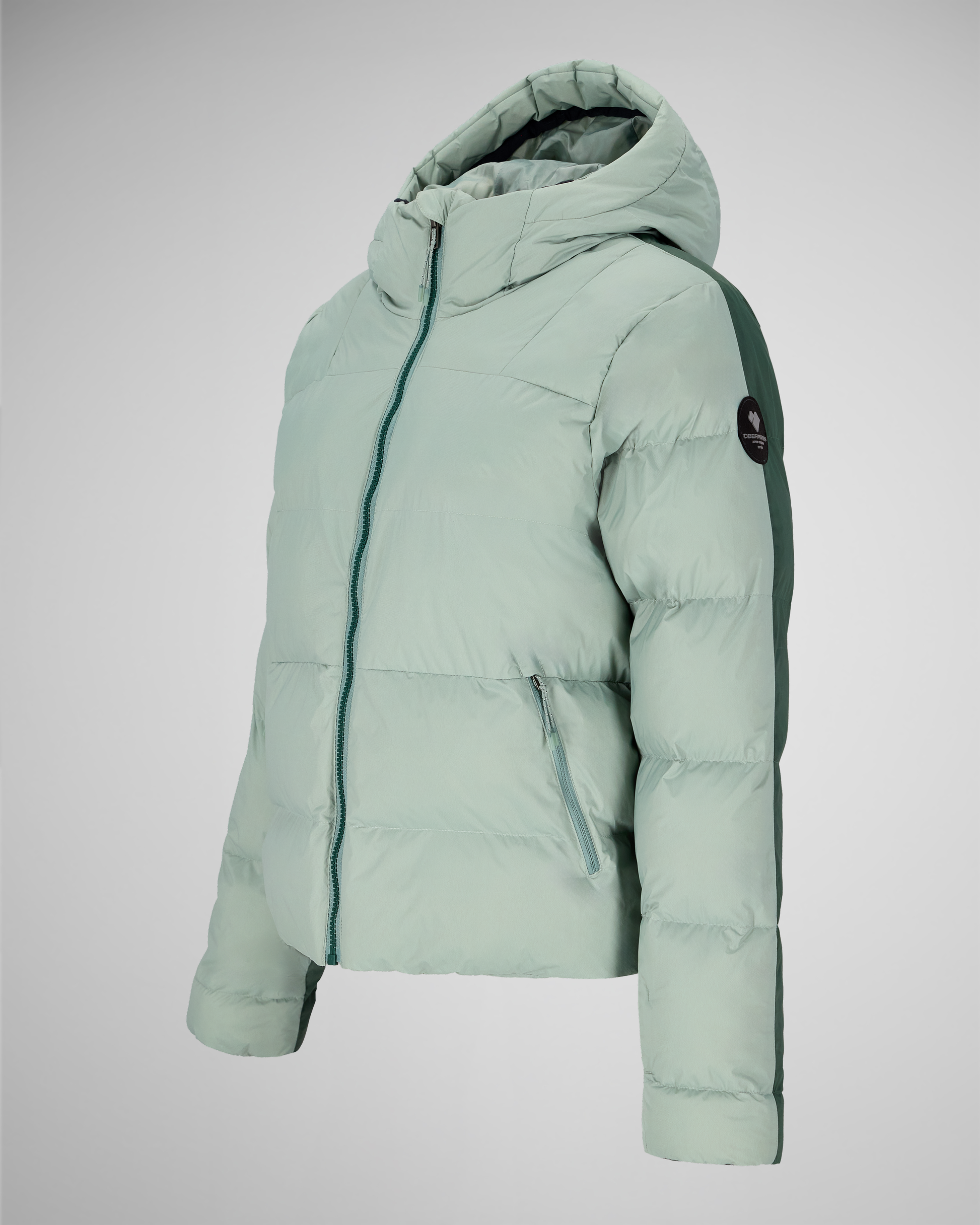 Summit Sage | 1 / MQNSDE