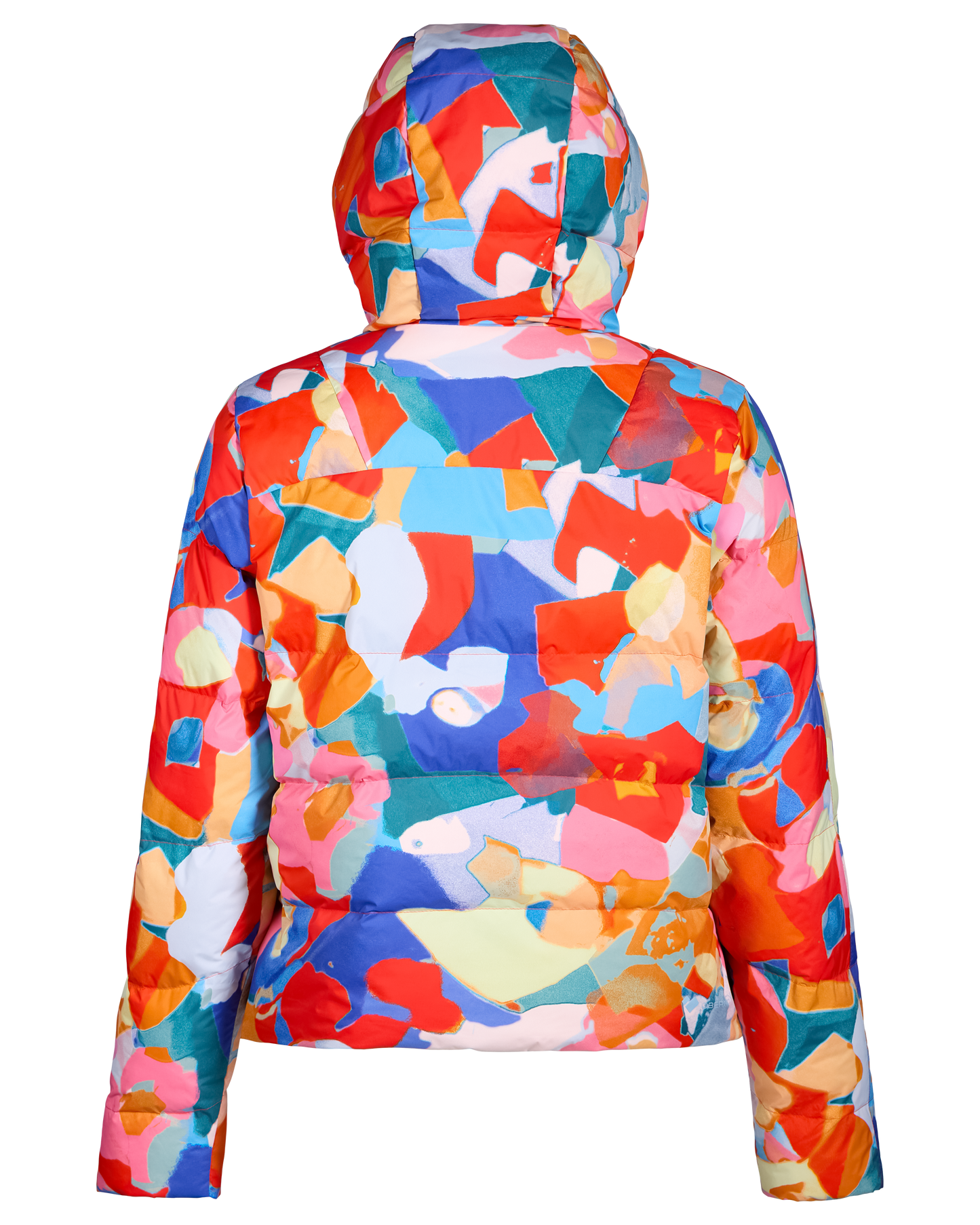 
Lombok Tile | 17 / MQNBCK