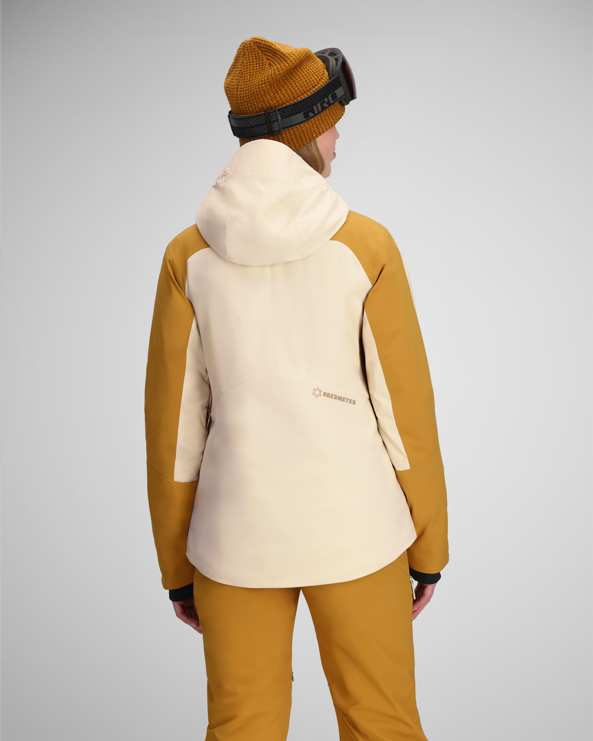 Bone | 4 / MODBCK