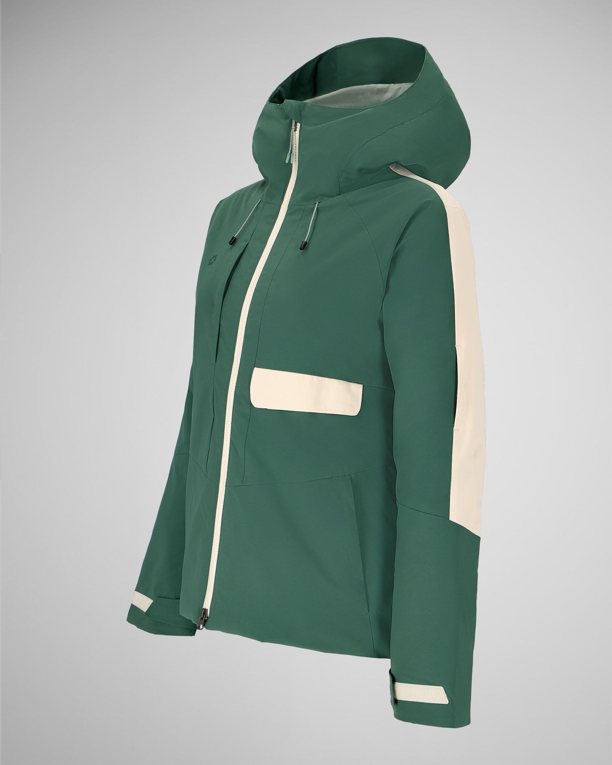 Ivy Green | 1 / MQNSDE