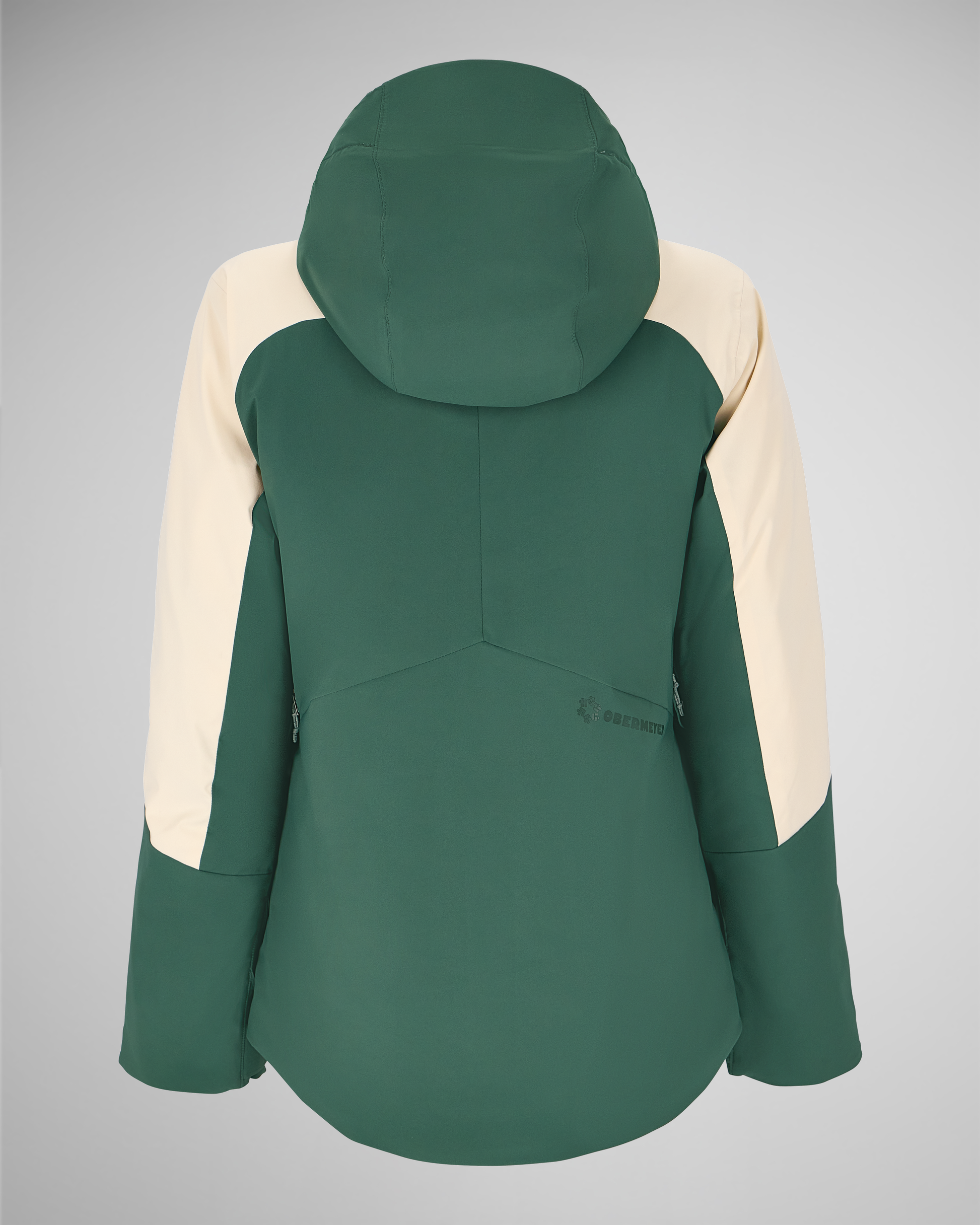 Ivy Green | 17 / MQNBCK