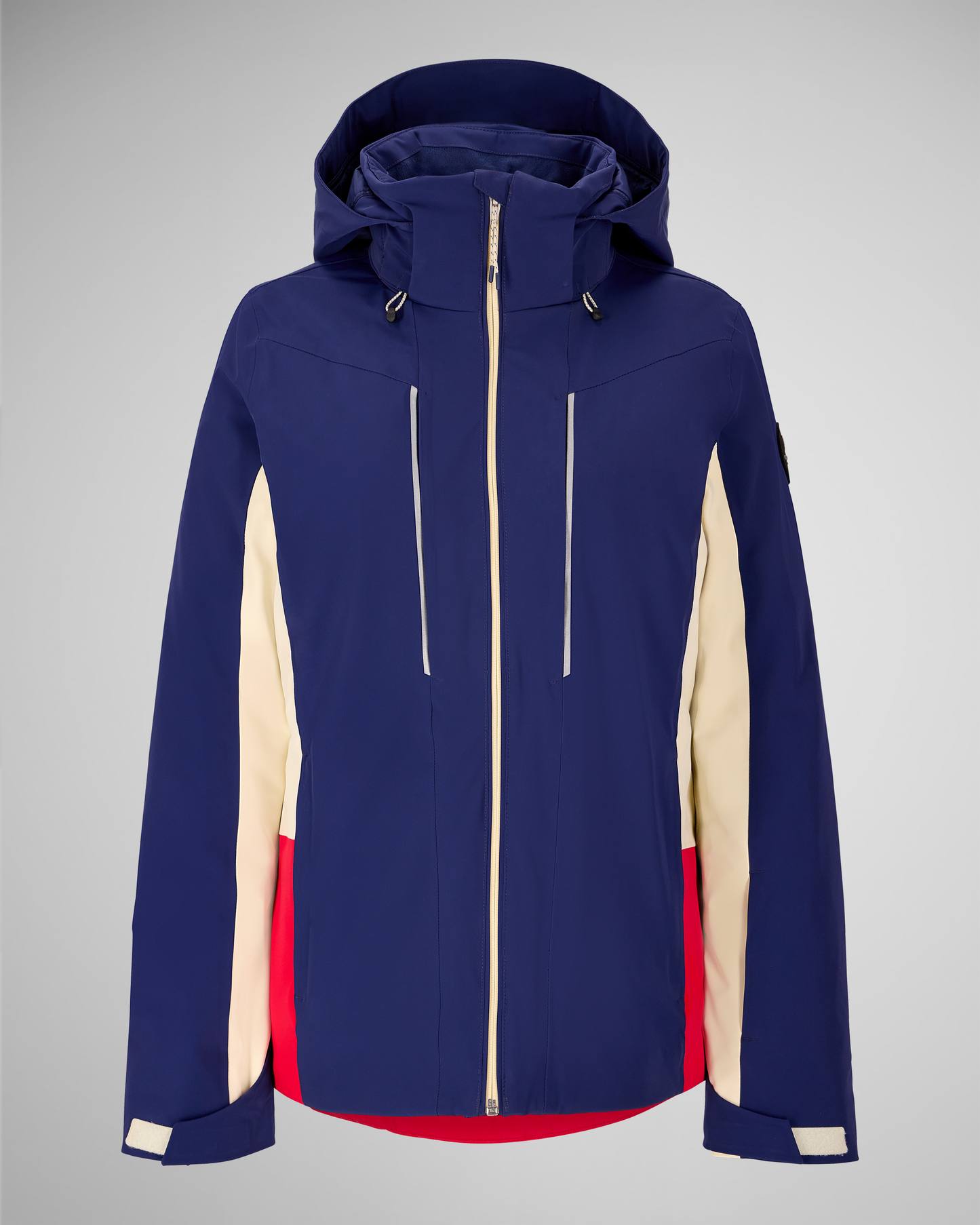 Midnight Navy | 15 / MQNFRT