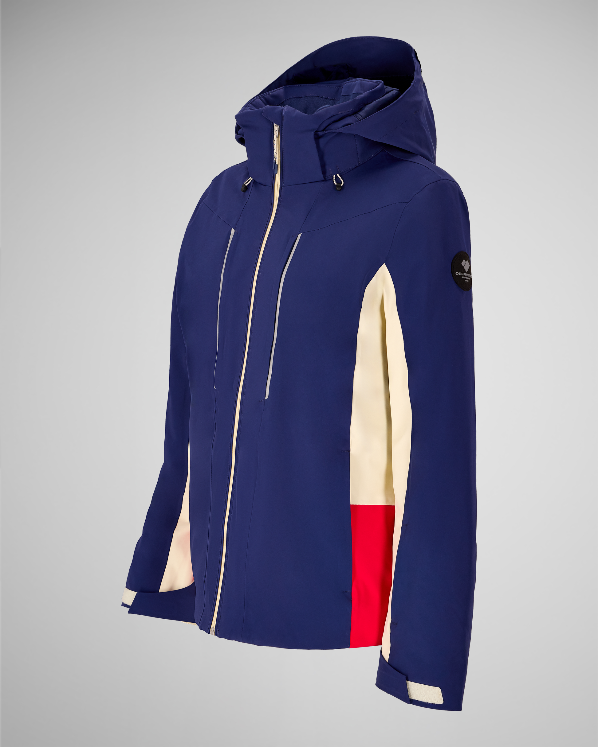 Midnight Navy | 1 / MQNSDE