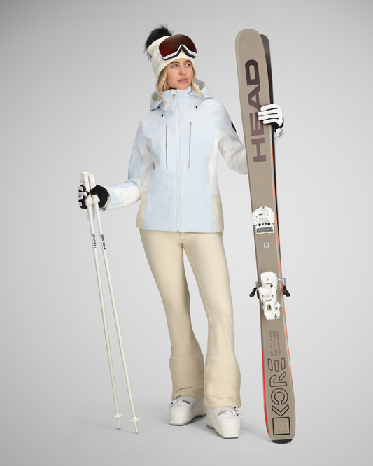 Daylight Blue | 2 / MODMERCH