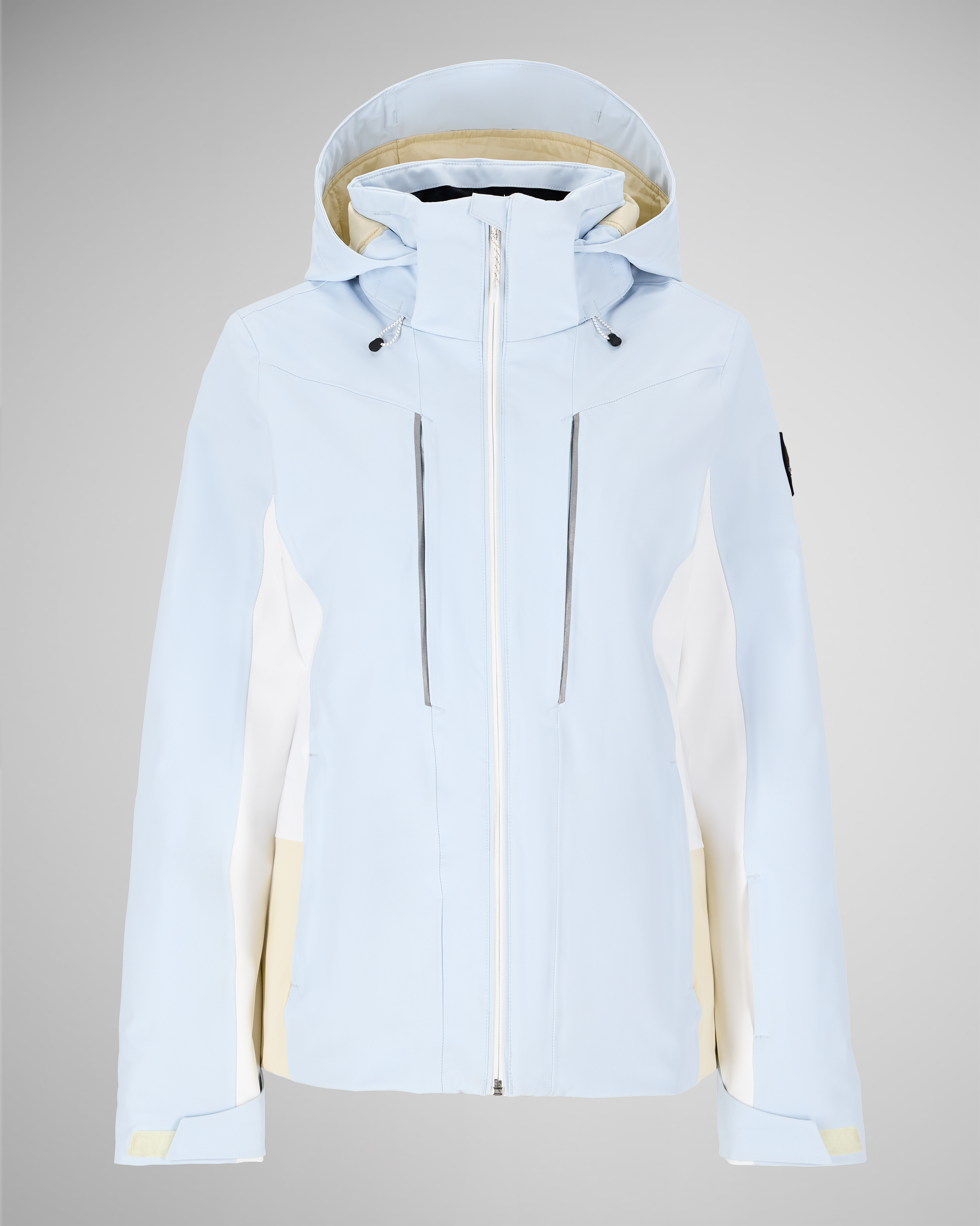Daylight Blue | 15 / MQNFRT
