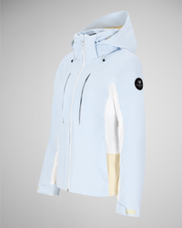 Daylight Blue | 1 / MQNSDE