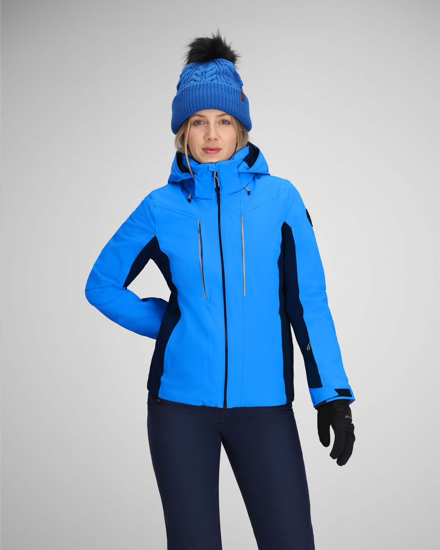 Bali Blue | 3 / MODFRT