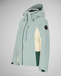 Summit Sage | 1 / MQNSDE