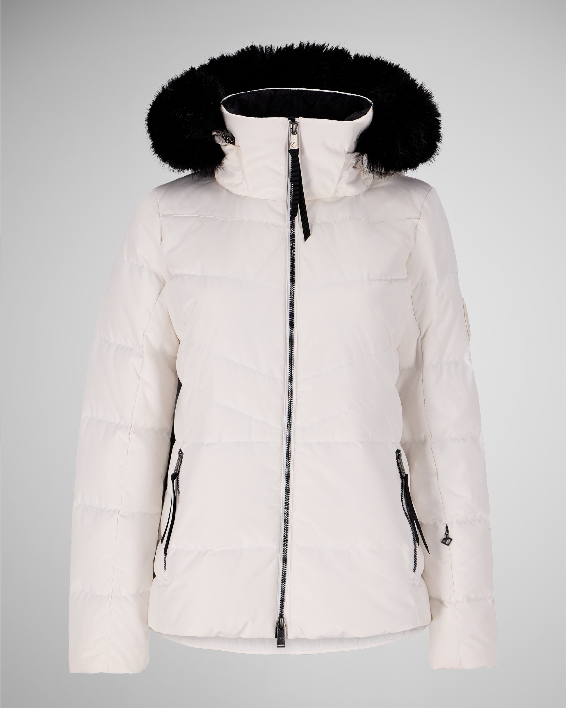 White | 15 / MQNFRT