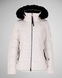 
White | 15 / MQNFRT