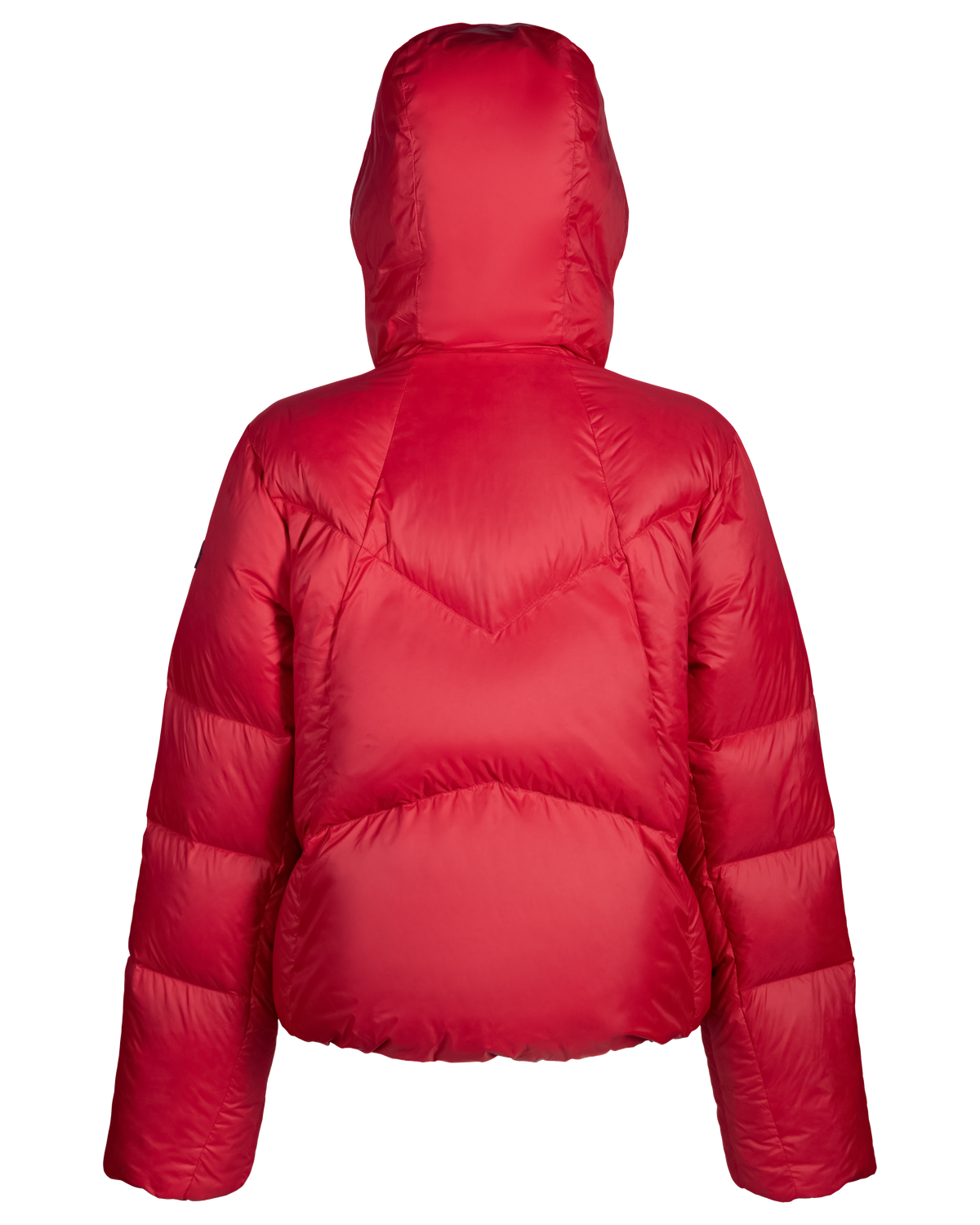 
Eris Down Jacket