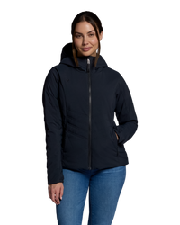 
Tuscany Lite Jacket