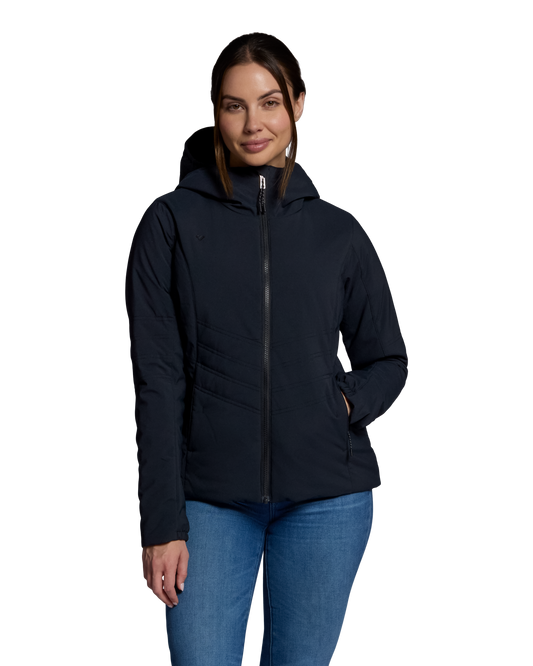 
Tuscany Lite Jacket