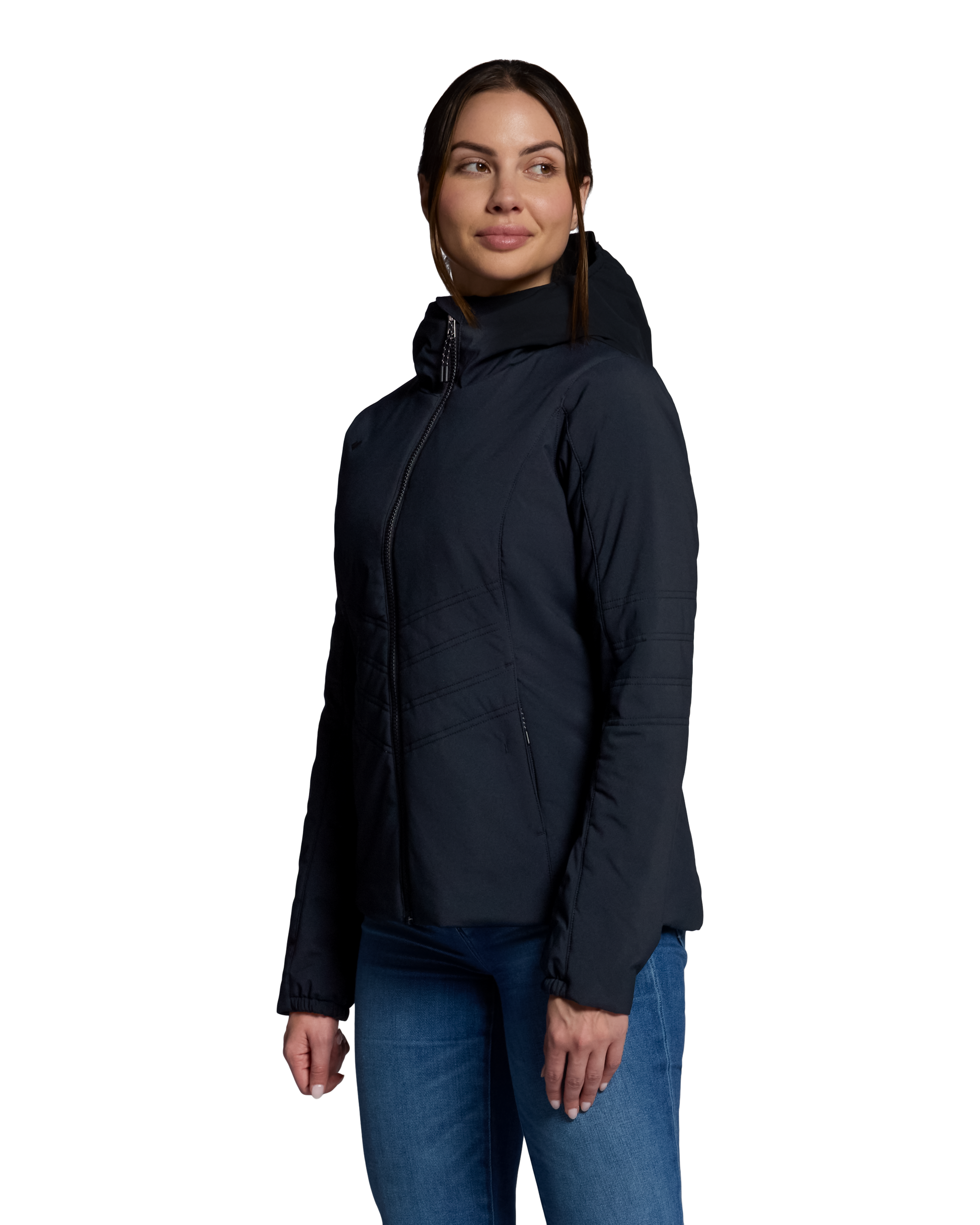 
Tuscany Lite Jacket