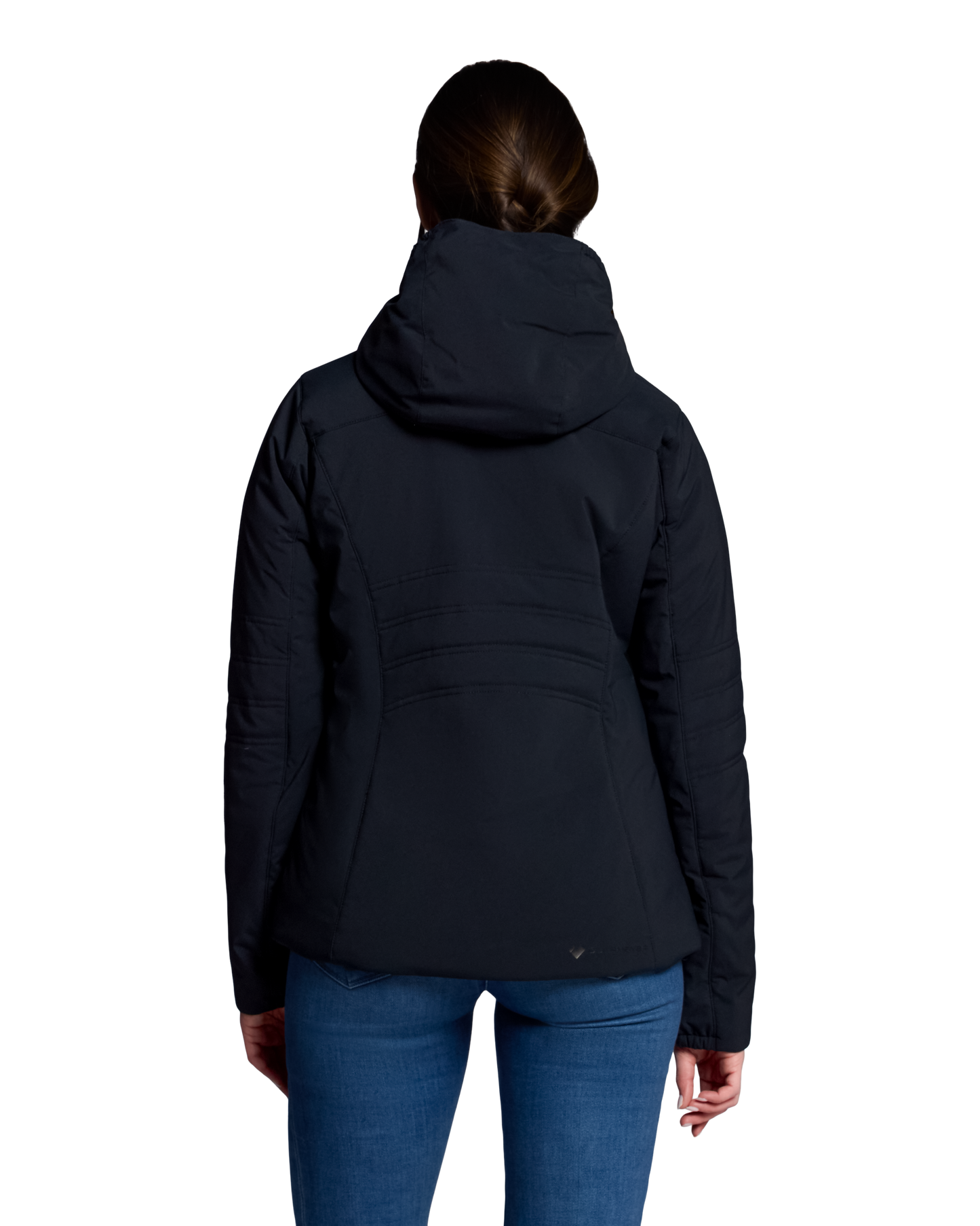 
Tuscany Lite Jacket