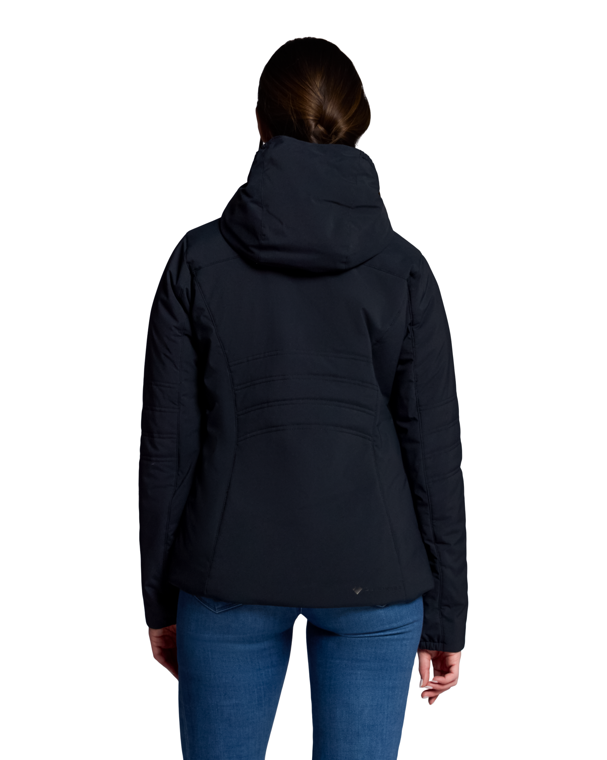 
Tuscany Lite Jacket