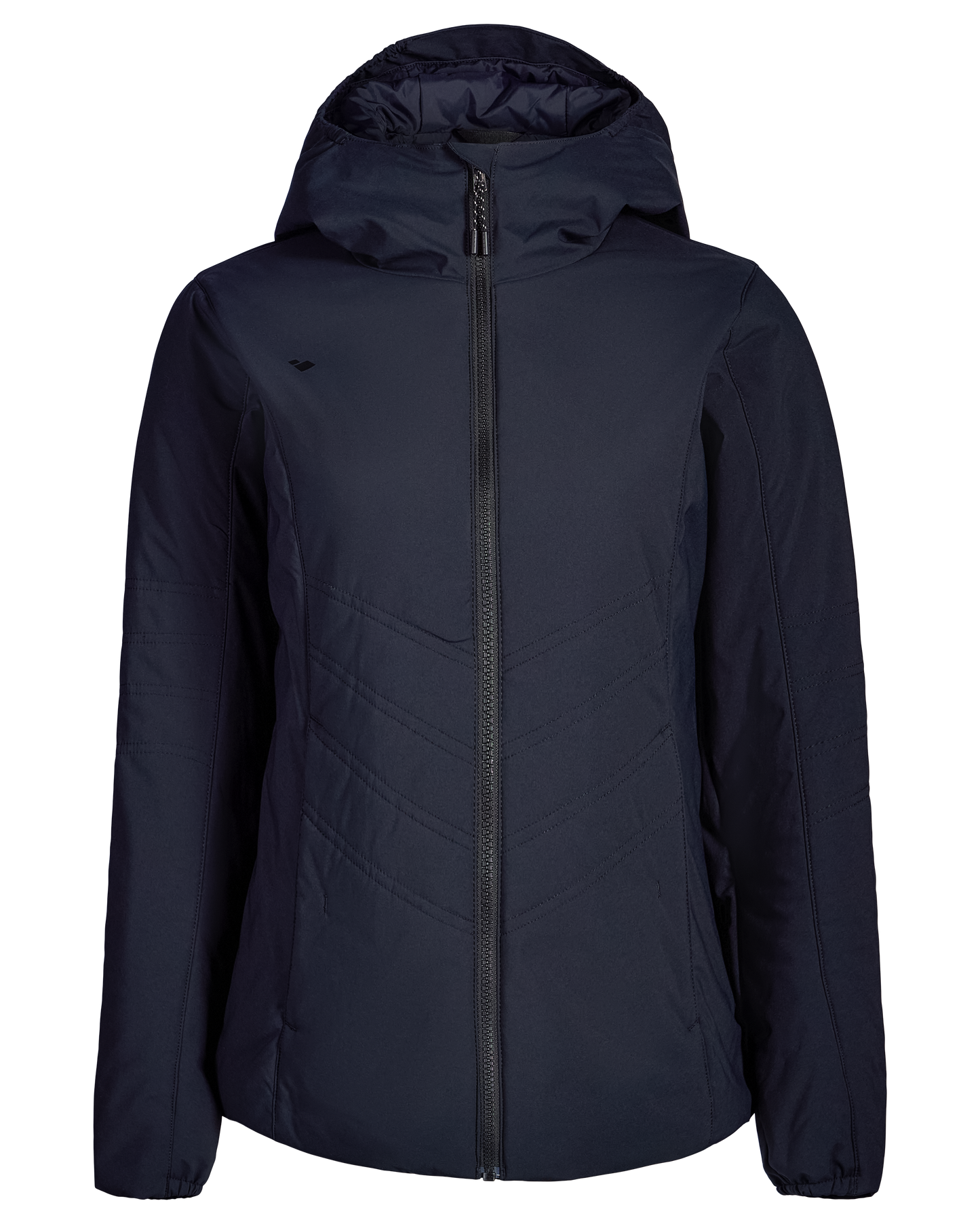 
Tuscany Lite Jacket