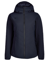 
Tuscany Lite Jacket