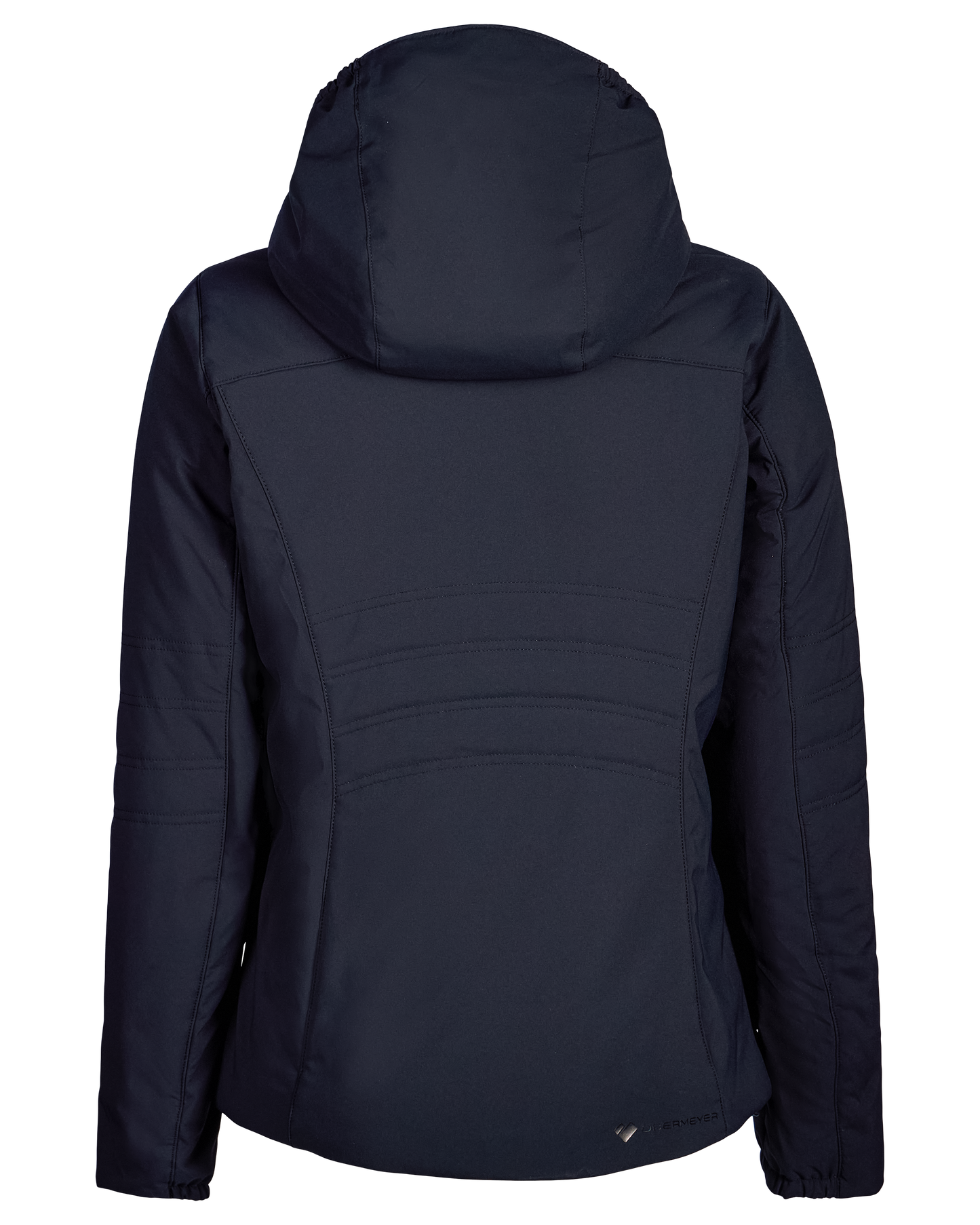 
Tuscany Lite Jacket