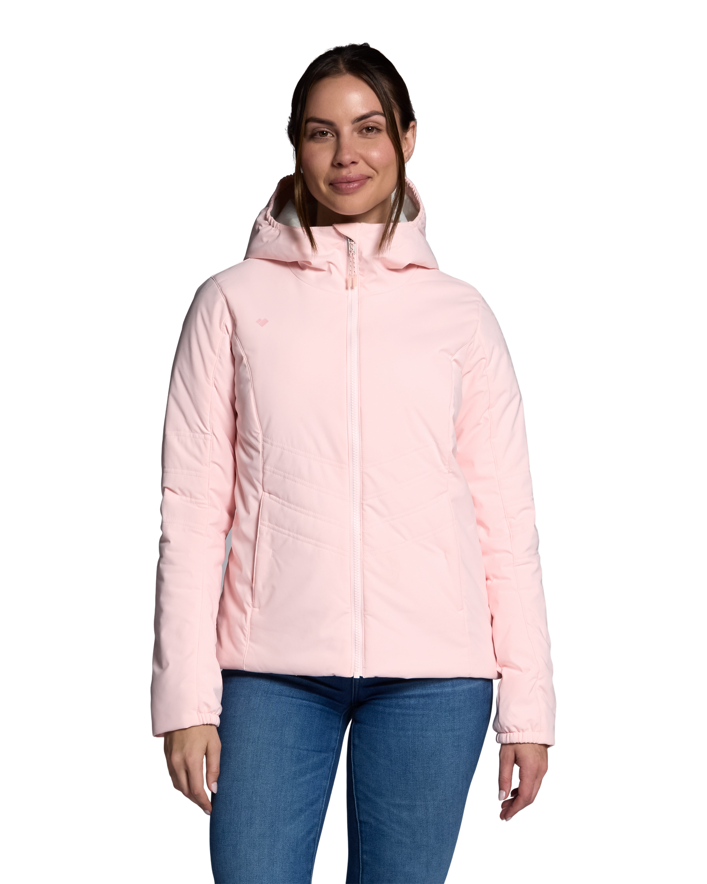 
Tuscany Lite Jacket