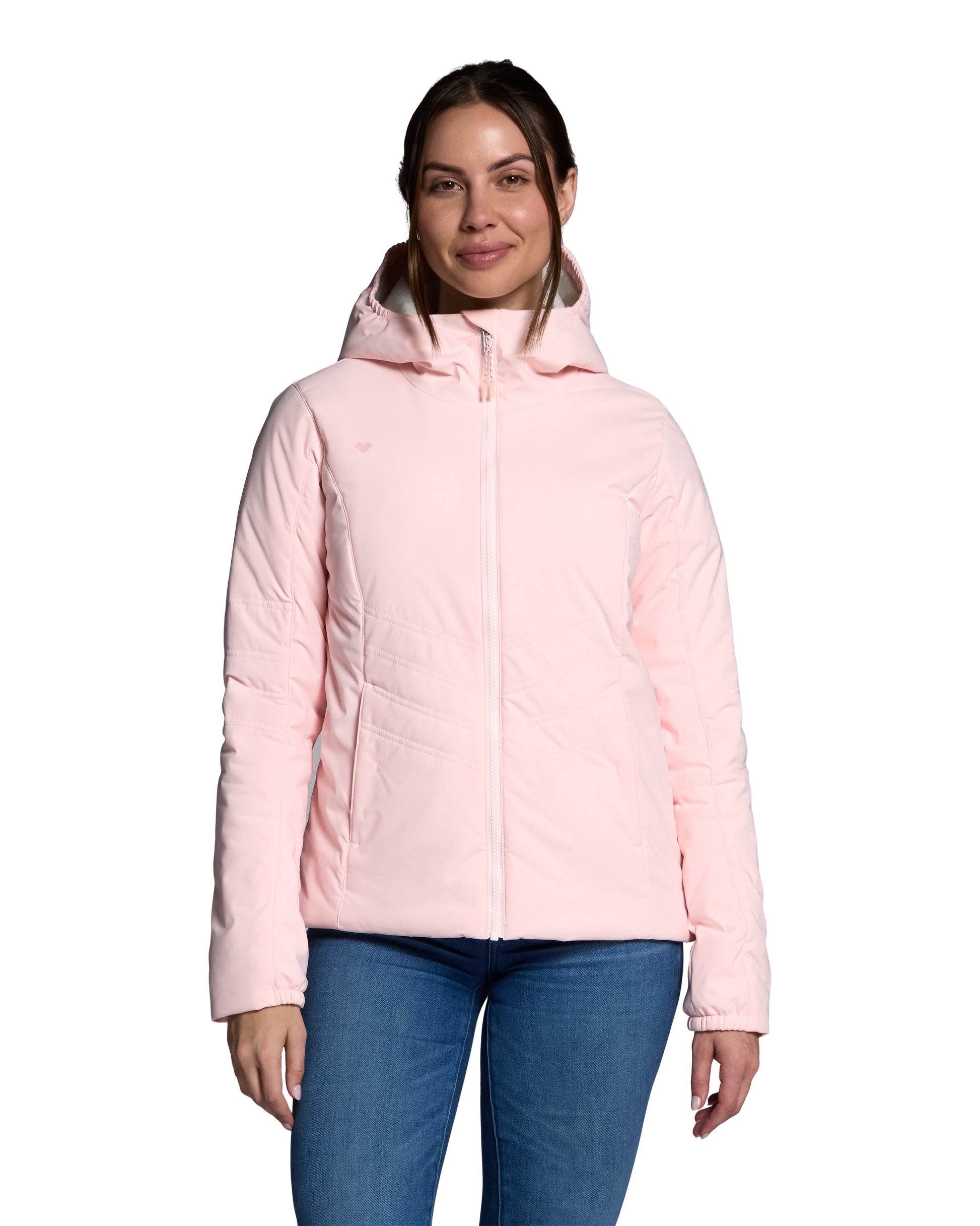 
Tuscany Lite Jacket