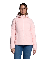 
Tuscany Lite Jacket