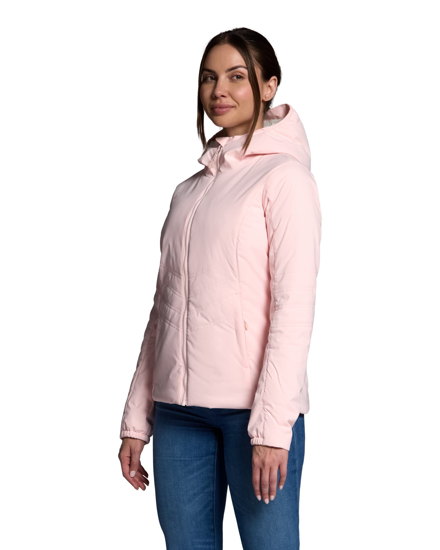 
Tuscany Lite Jacket