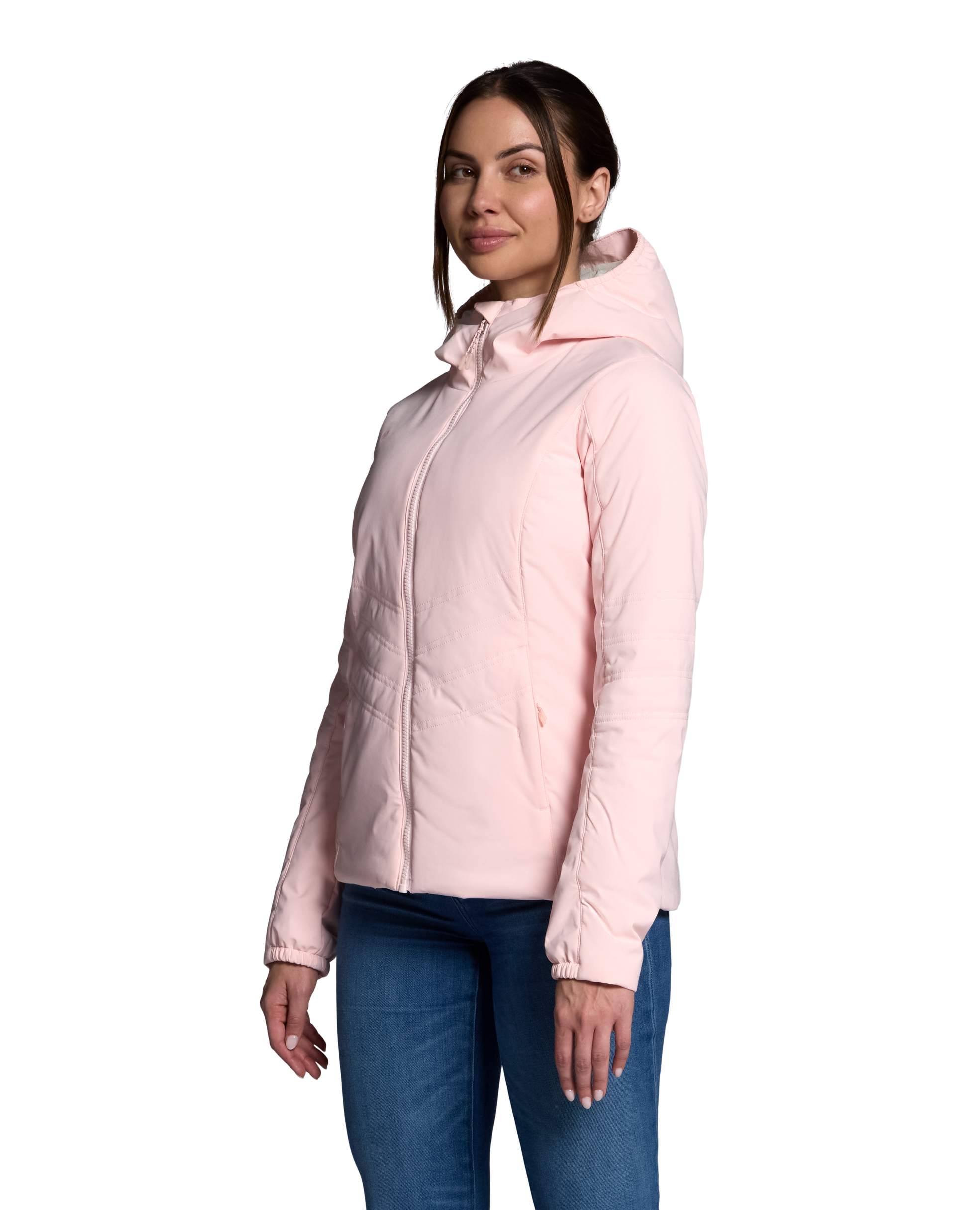 
Tuscany Lite Jacket