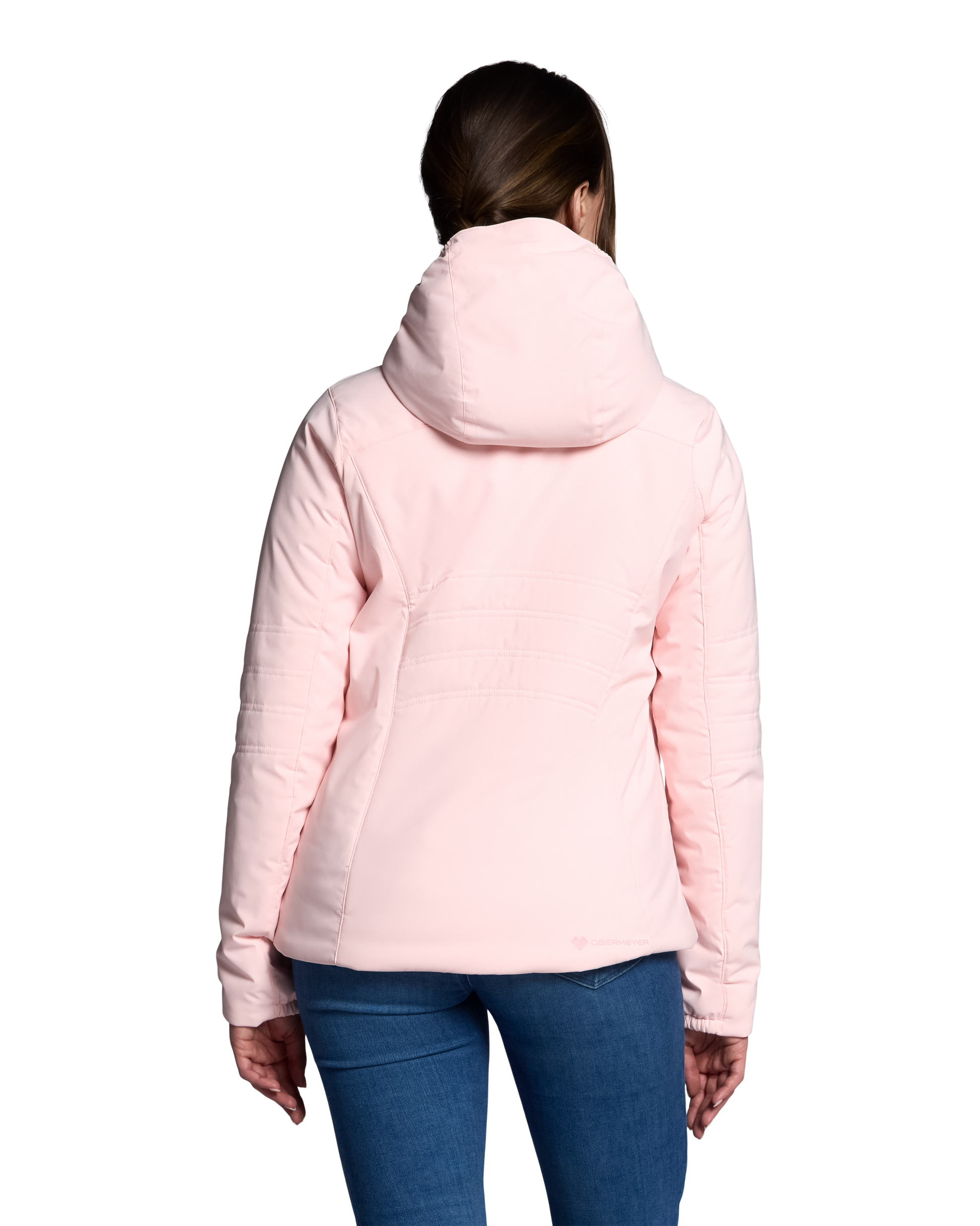 
Tuscany Lite Jacket