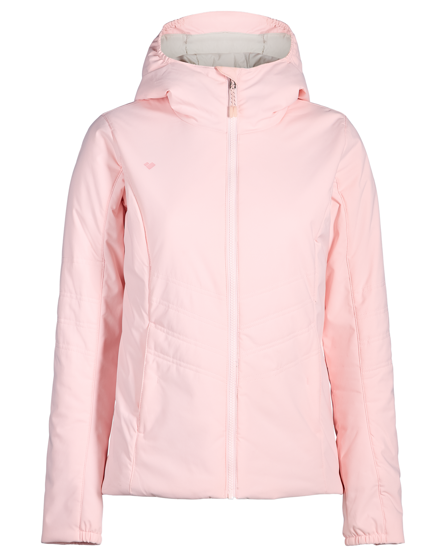 
Tuscany Lite Jacket