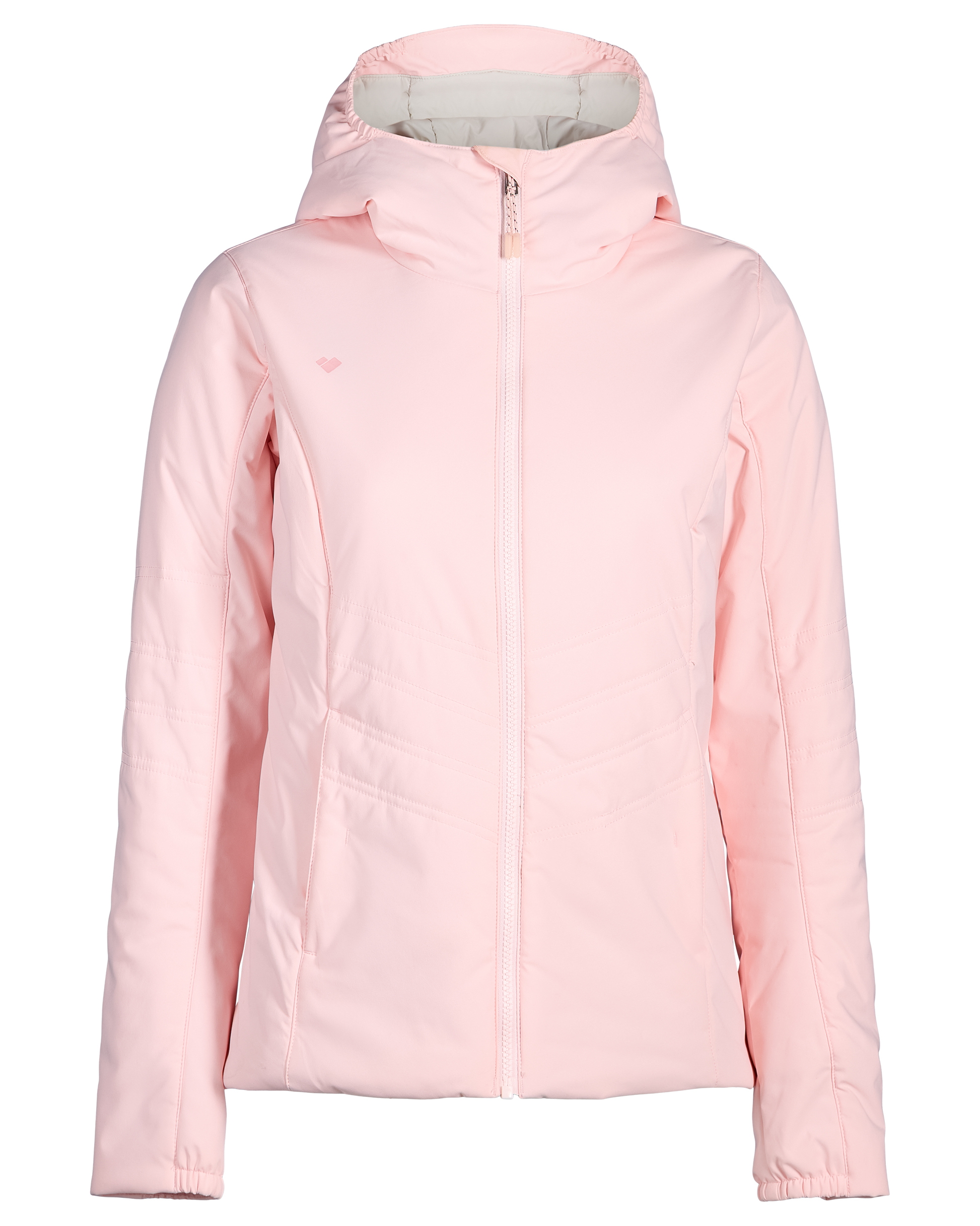
Tuscany Lite Jacket
