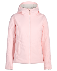 
Tuscany Lite Jacket