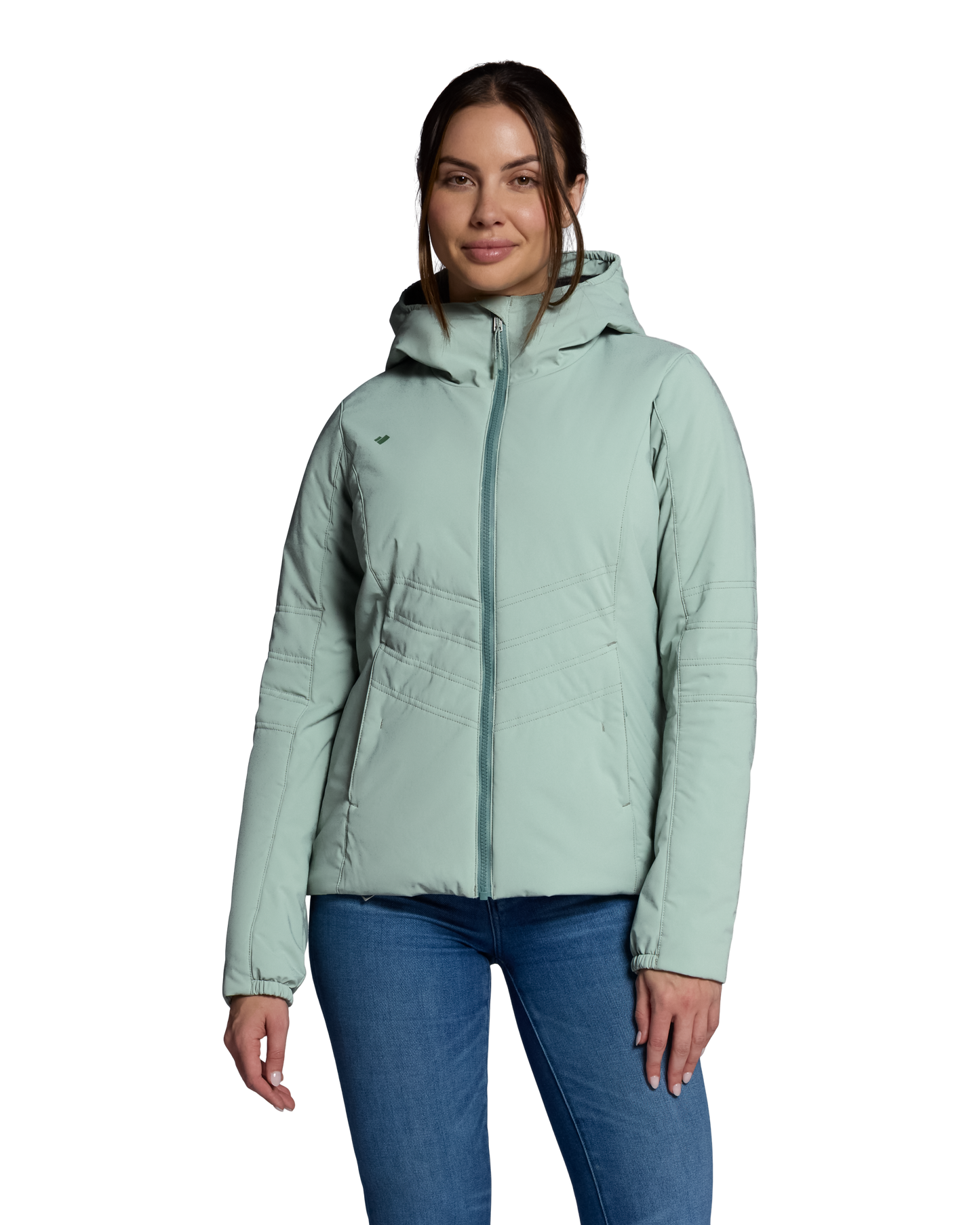 
Tuscany Lite Jacket