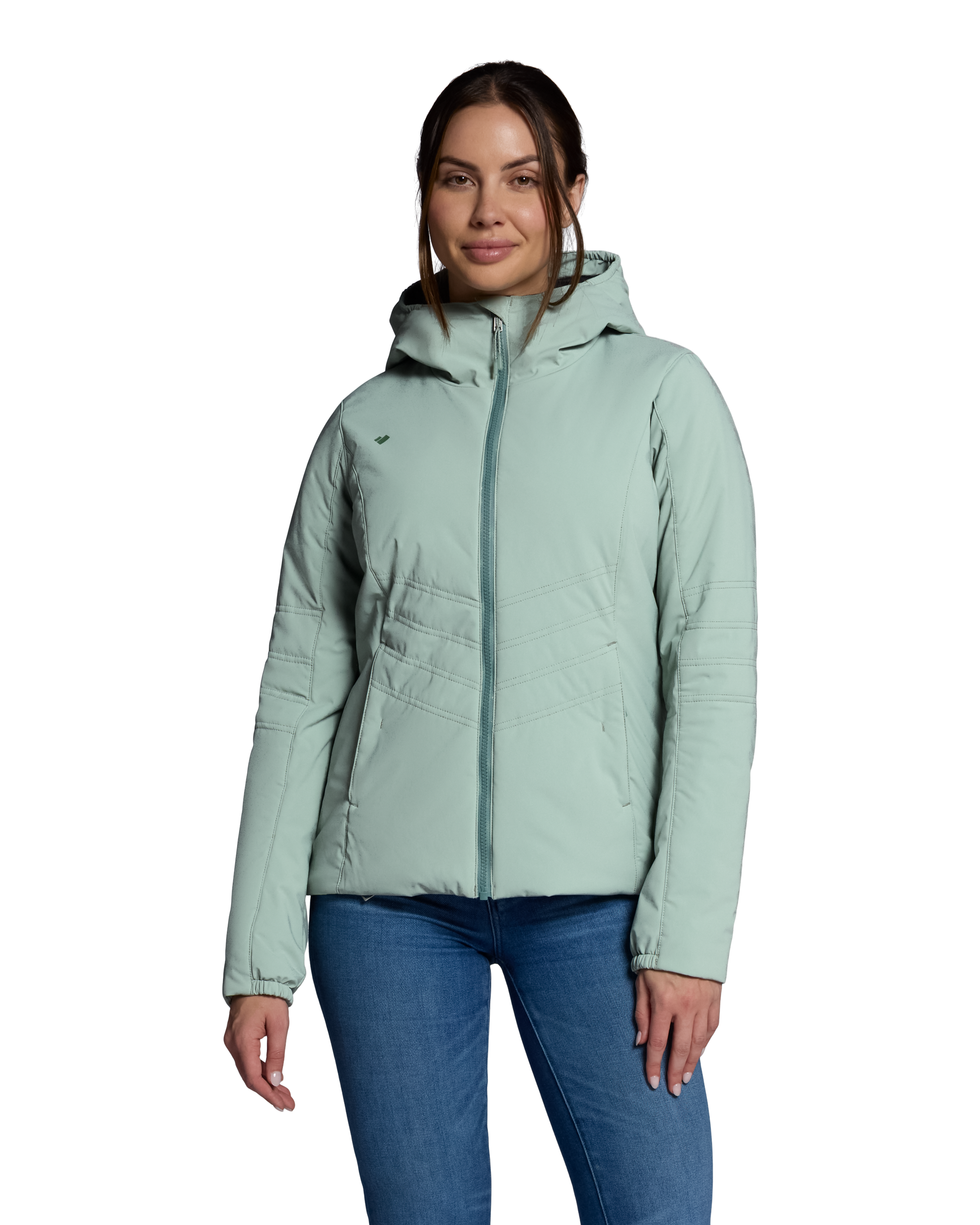 
Tuscany Lite Jacket