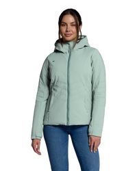
Tuscany Lite Jacket