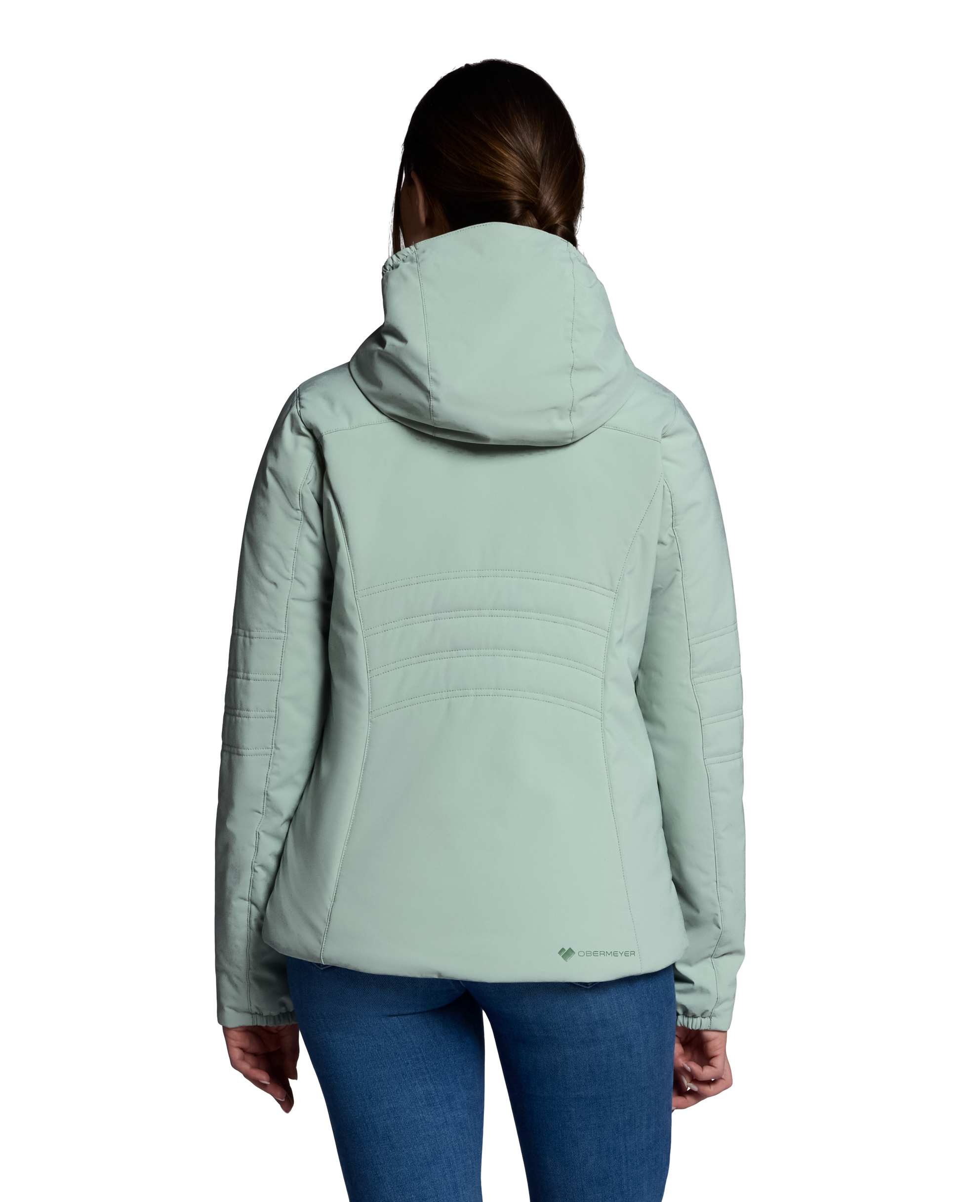 
Tuscany Lite Jacket