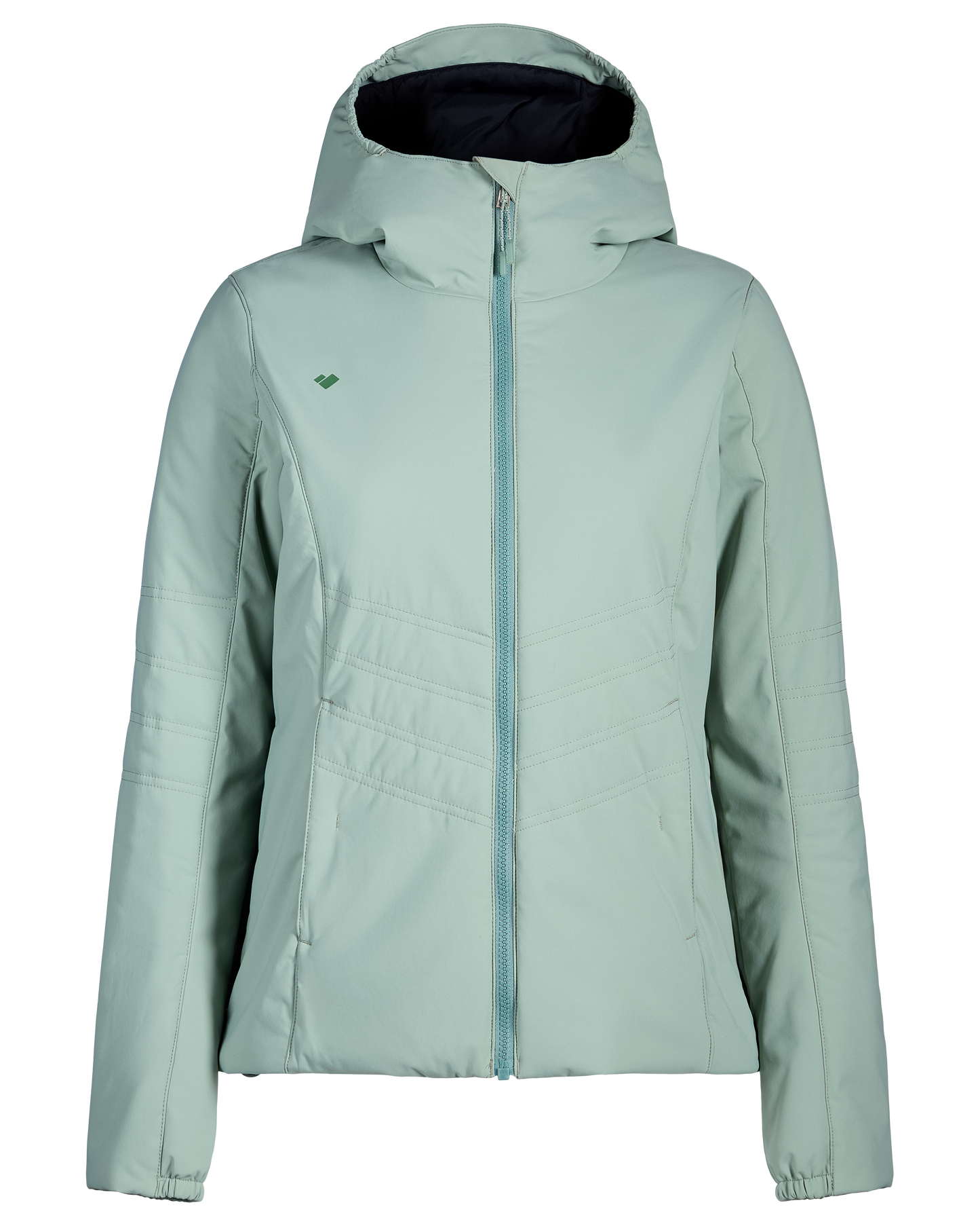 
Tuscany Lite Jacket