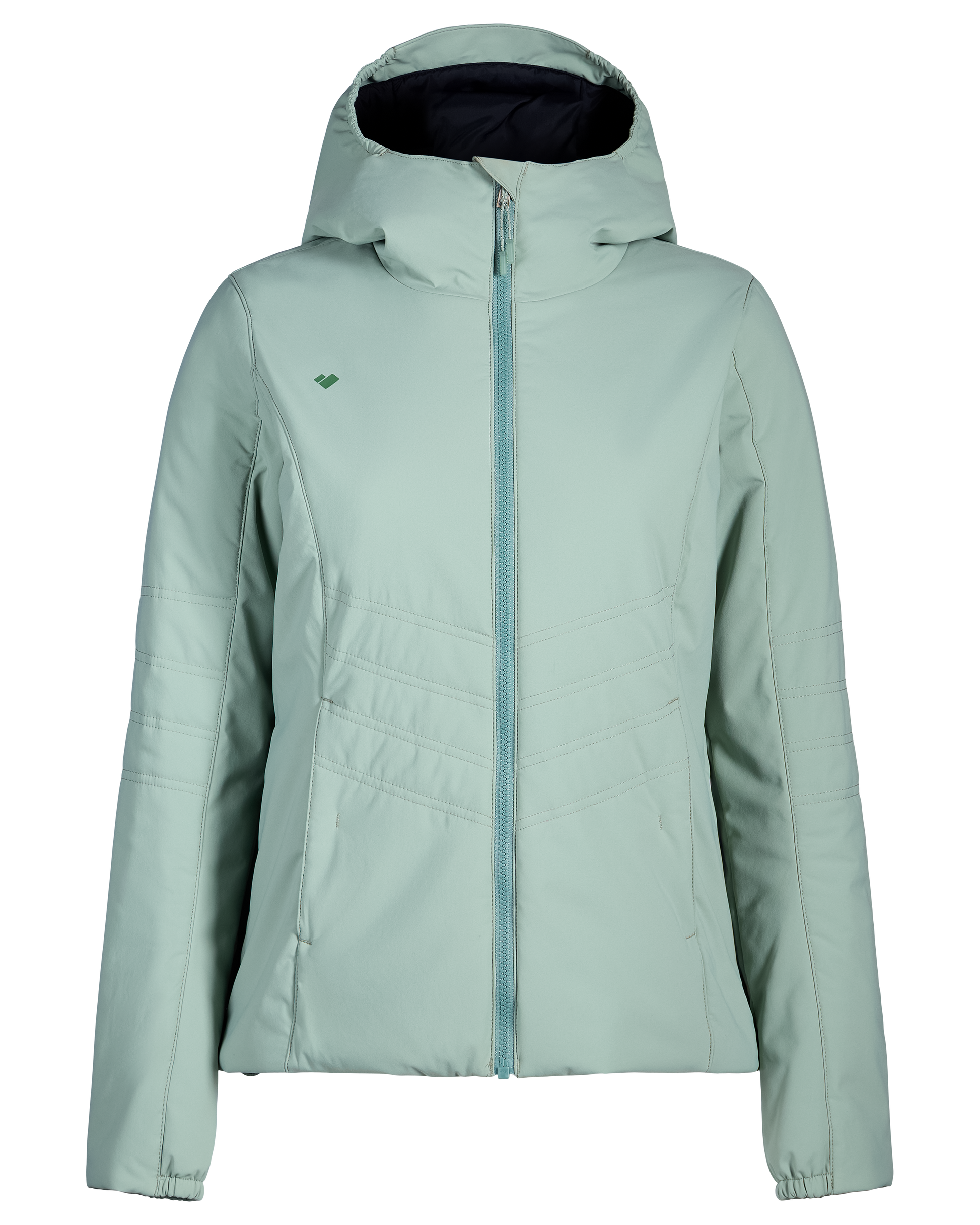 
Tuscany Lite Jacket