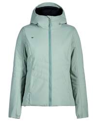 
Tuscany Lite Jacket