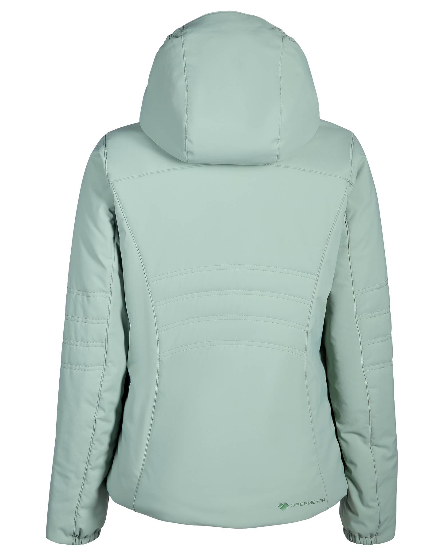 
Tuscany Lite Jacket