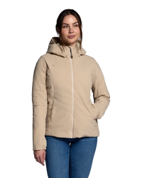 
Tuscany Lite Jacket