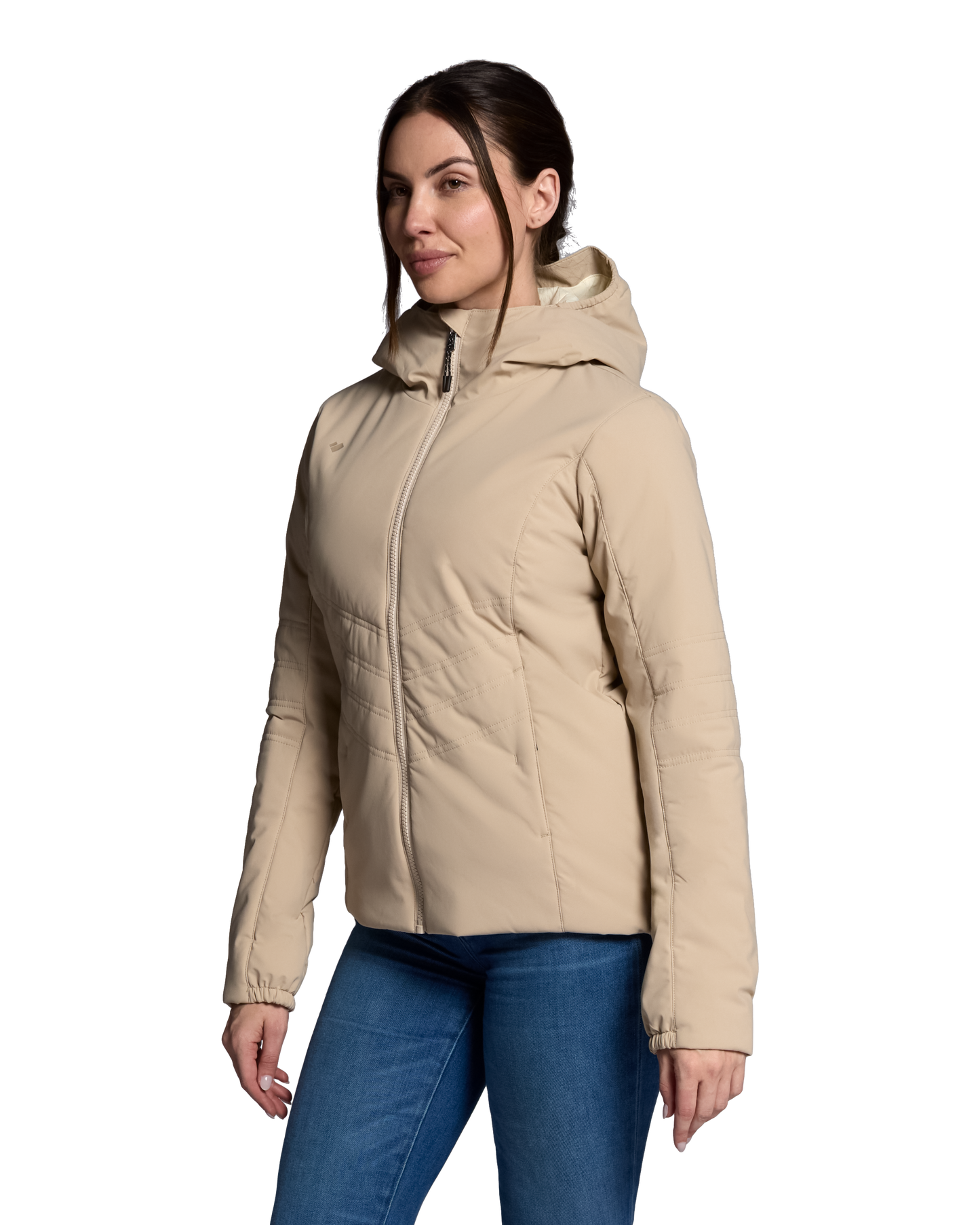 
Tuscany Lite Jacket