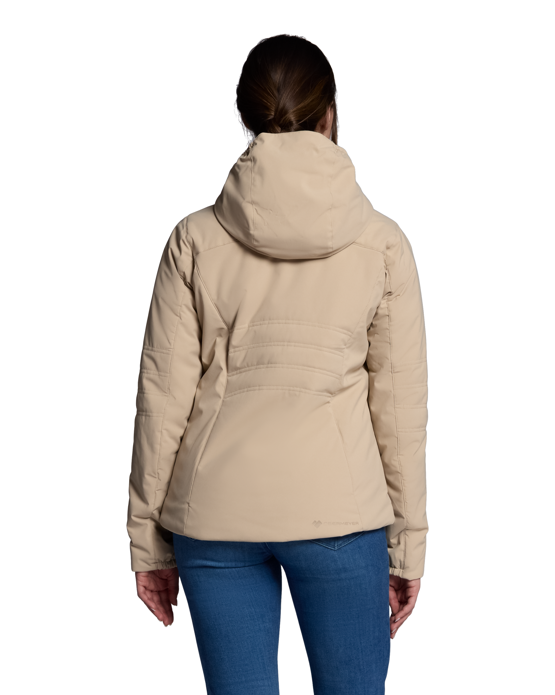 
Tuscany Lite Jacket